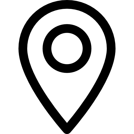 Center Marker