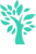 Protura Logo